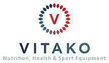 VITAKO logo