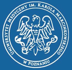 uniwersytet-medyczny-poznan