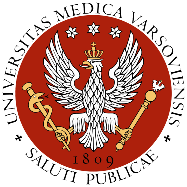 warszawski-uniwersytet-medyczny